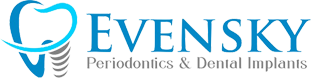evensky periodontics and dental implants