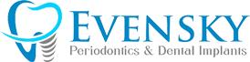 evensky periodontics and dental implants