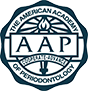 American Academy of Periodontology