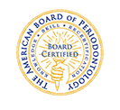 American Board of Periodontology