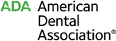American Dental Association