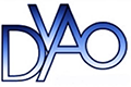 class_slogan
