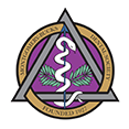 Montgomery Dental Society