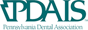Pennsylvania Dental Association