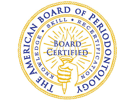 abp certification