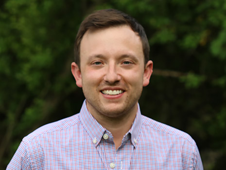 meet dr joshua evensky