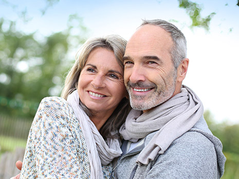 periodontal faqs