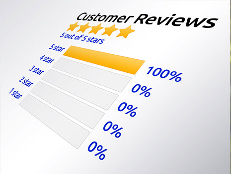 testimonials